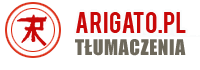 T�umacz chorwacki W�ADYS�AWOWO
